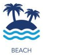 Beach2