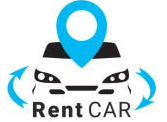 Rent a CAr