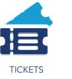 Tickets