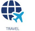 Travel