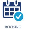 booking