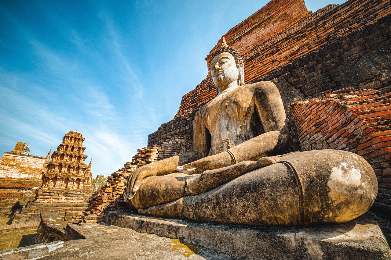 buddha-5641534_1280