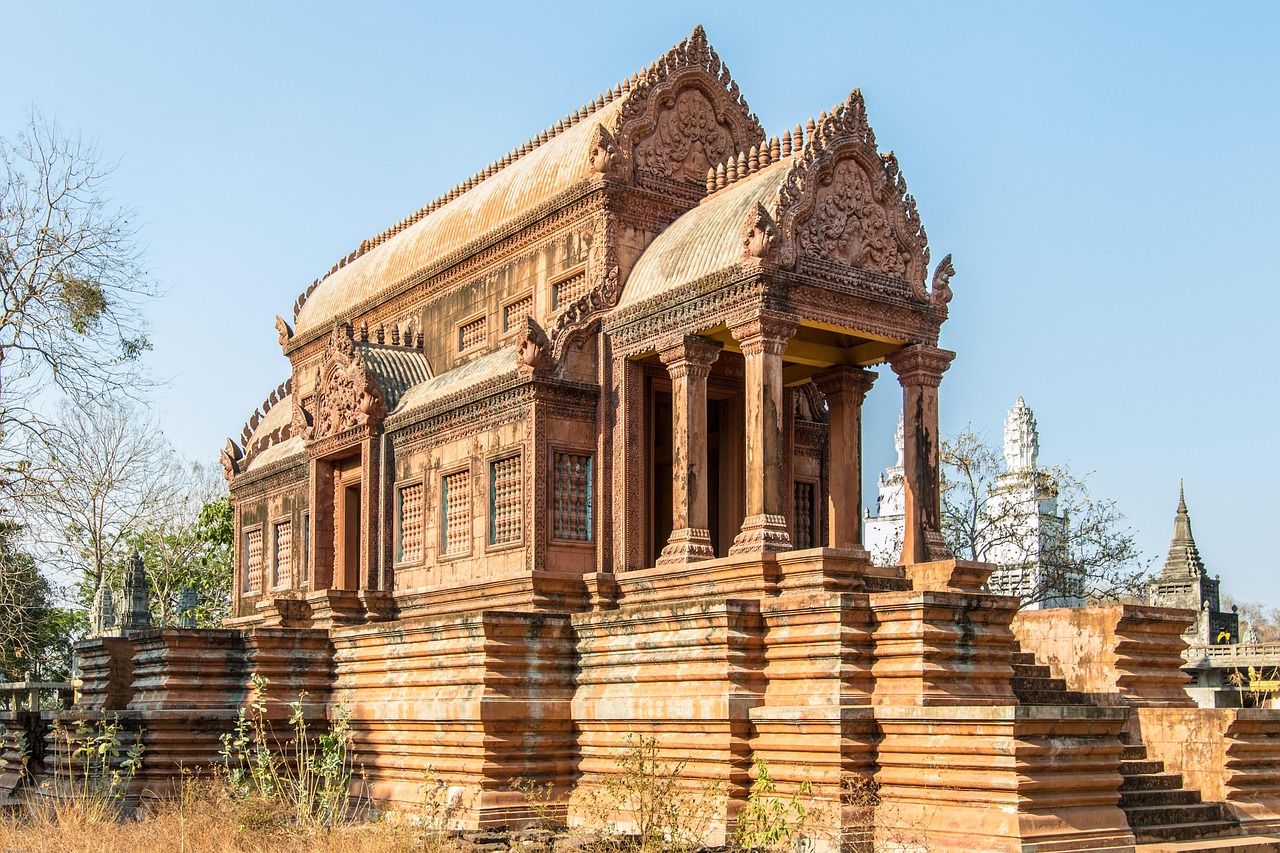 cambodia-1350496_1280