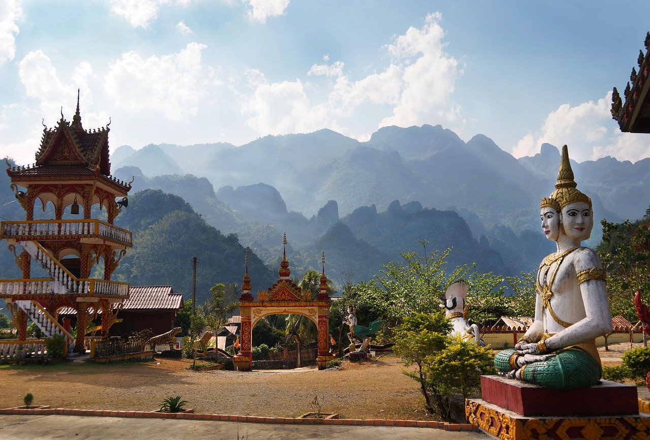 laos-2091194_1280