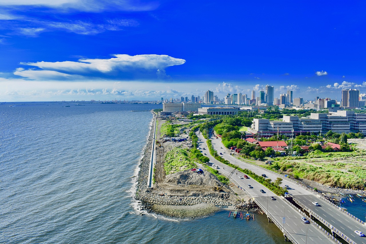 manila-4503501_1280