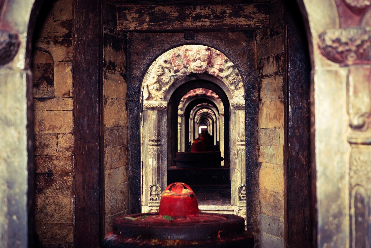nepal-790334_1280