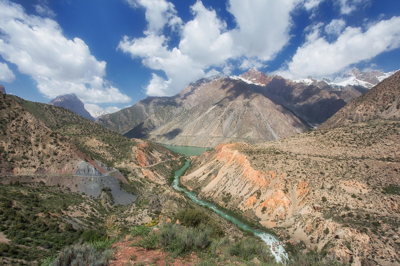 tajikistan-4820427_1280